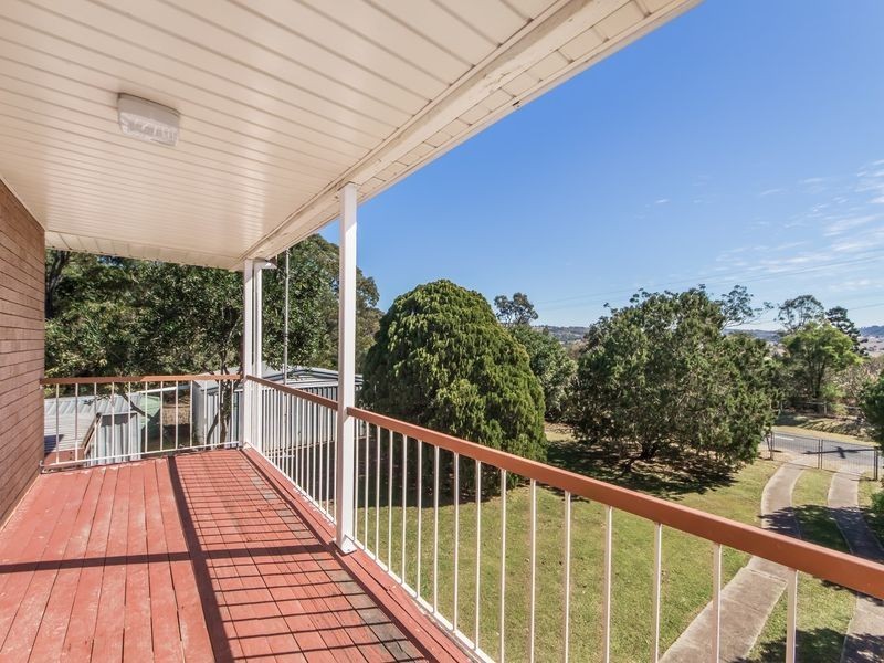 400-418 Haigslea Malabar Road, Haigslea QLD 4306