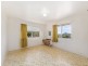 400-418 Haigslea Malabar Road, Haigslea QLD 4306