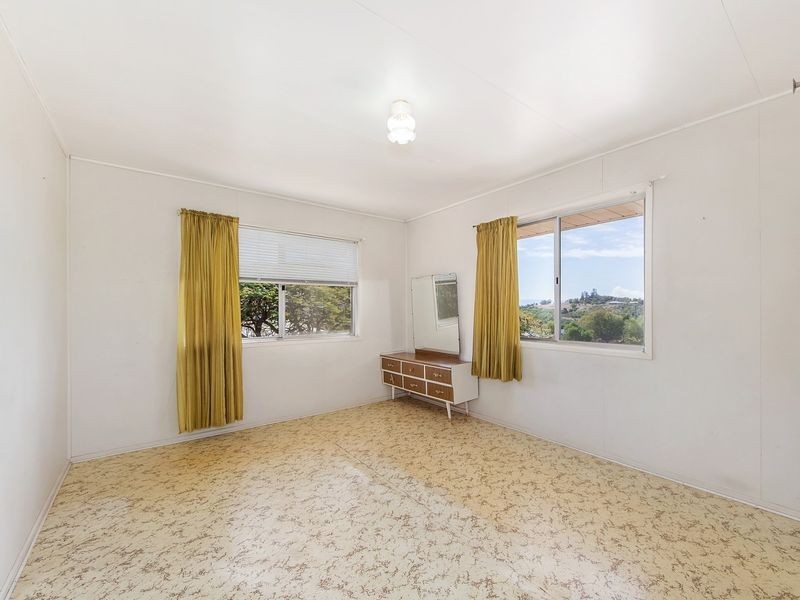 400-418 Haigslea Malabar Road, Haigslea QLD 4306