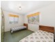 400-418 Haigslea Malabar Road, Haigslea QLD 4306
