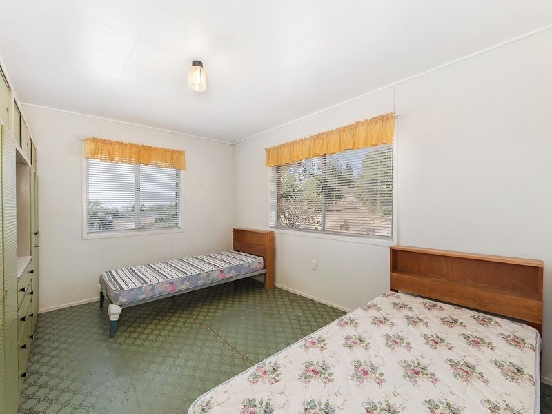 400-418 Haigslea Malabar Road, Haigslea QLD 4306