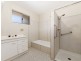 400-418 Haigslea Malabar Road, Haigslea QLD 4306