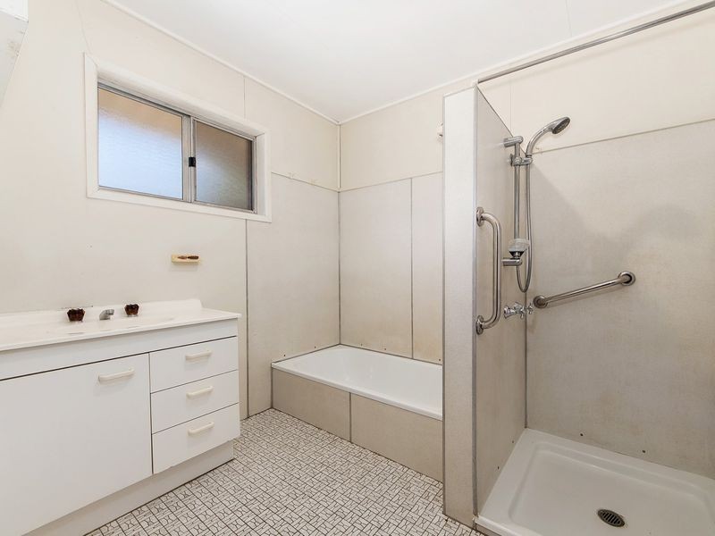 400-418 Haigslea Malabar Road, Haigslea QLD 4306