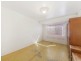 400-418 Haigslea Malabar Road, Haigslea QLD 4306