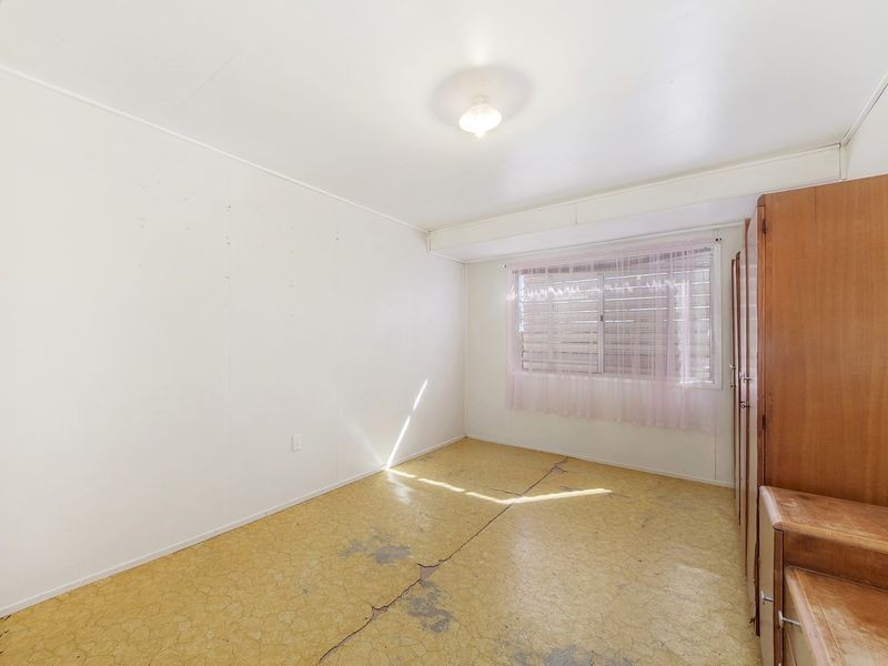 400-418 Haigslea Malabar Road, Haigslea QLD 4306
