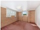 400-418 Haigslea Malabar Road, Haigslea QLD 4306