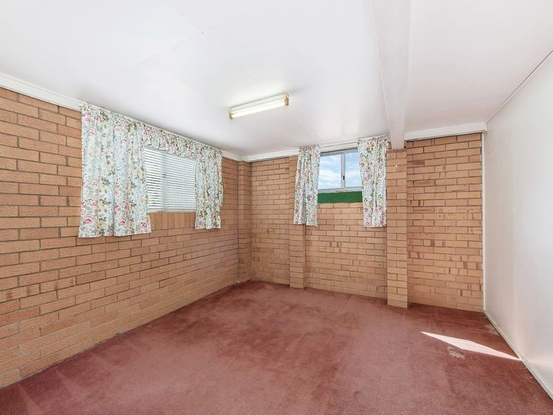 400-418 Haigslea Malabar Road, Haigslea QLD 4306