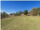 400-418 Haigslea Malabar Road, Haigslea QLD 4306