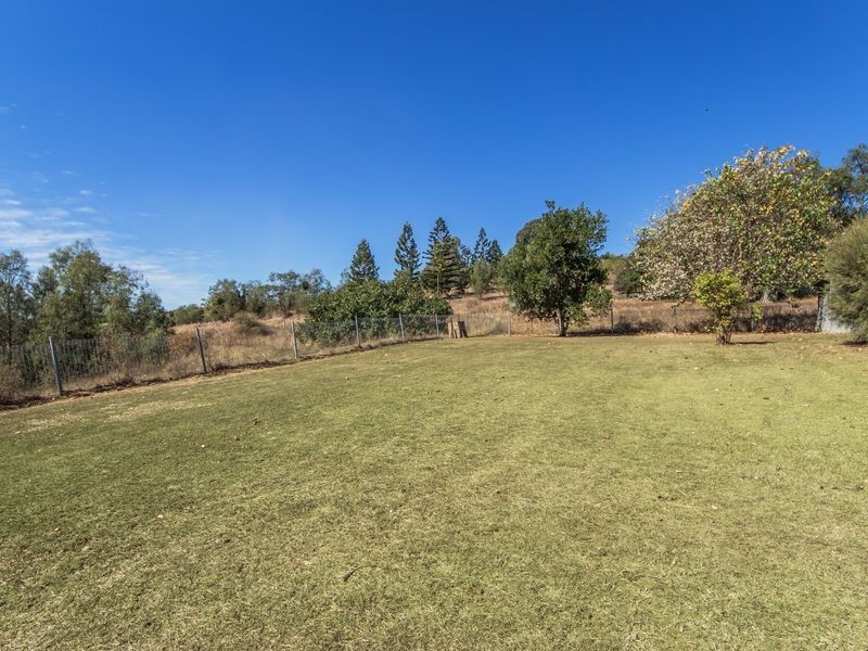 400-418 Haigslea Malabar Road, Haigslea QLD 4306