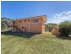 400-418 Haigslea Malabar Road, Haigslea QLD 4306