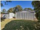 400-418 Haigslea Malabar Road, Haigslea QLD 4306