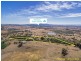 400-418 Haigslea Malabar Road, Haigslea QLD 4306