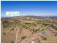 400-418 Haigslea Malabar Road, Haigslea QLD 4306