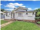 6 Marvin Street, Eastern Heights QLD 4305