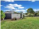 6 Marvin Street, Eastern Heights QLD 4305