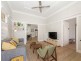 6 Marvin Street, Eastern Heights QLD 4305