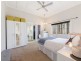 6 Marvin Street, Eastern Heights QLD 4305