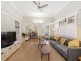 6 Marvin Street, Eastern Heights QLD 4305