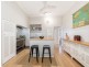 6 Marvin Street, Eastern Heights QLD 4305