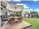 6 Marvin Street, Eastern Heights QLD 4305