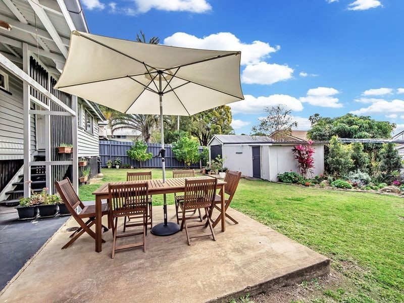 6 Marvin Street, Eastern Heights QLD 4305