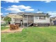 6 Marvin Street, Eastern Heights QLD 4305