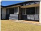 5/12 Pring Street, Ipswich QLD 4305