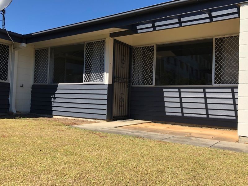 5/12 Pring Street, Ipswich QLD 4305