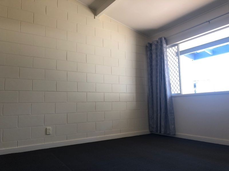 5/12 Pring Street, Ipswich QLD 4305