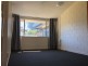 5/12 Pring Street, Ipswich QLD 4305