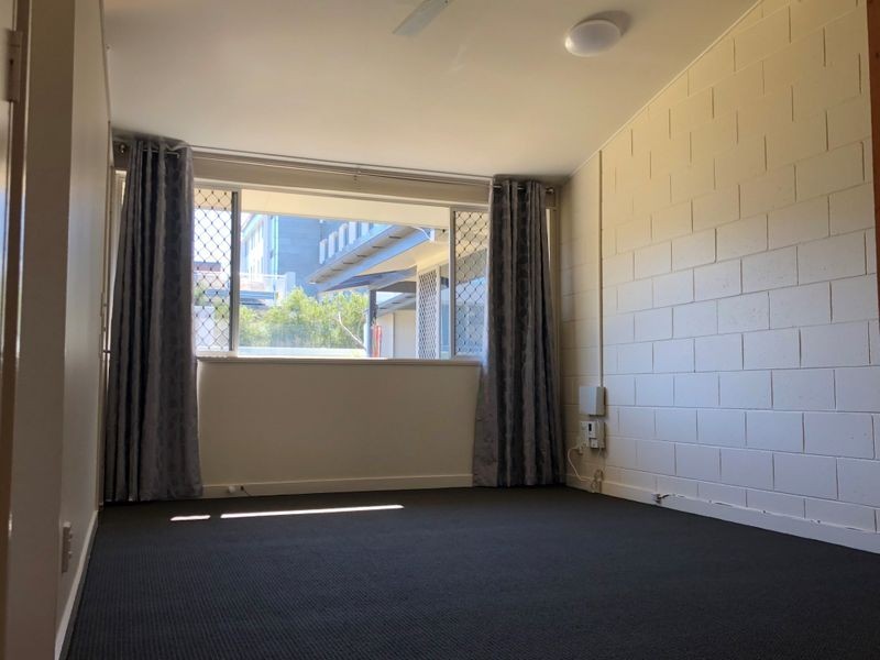 5/12 Pring Street, Ipswich QLD 4305