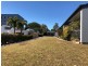 5/12 Pring Street, Ipswich QLD 4305