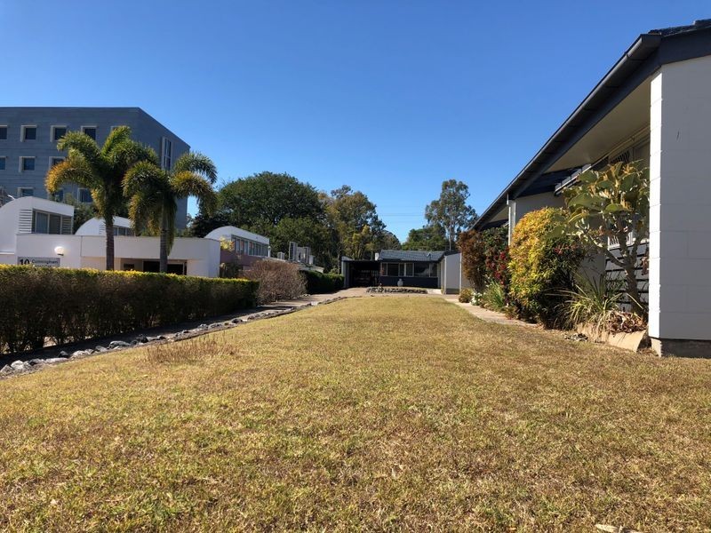 5/12 Pring Street, Ipswich QLD 4305