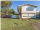 2 Lamington Parade, North Ipswich QLD 4305