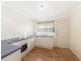 2 Lamington Parade, North Ipswich QLD 4305