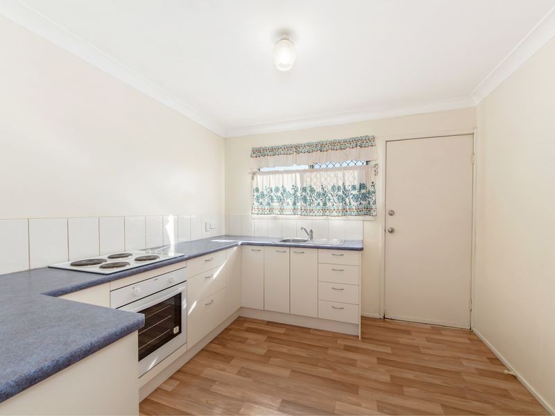2 Lamington Parade, North Ipswich QLD 4305