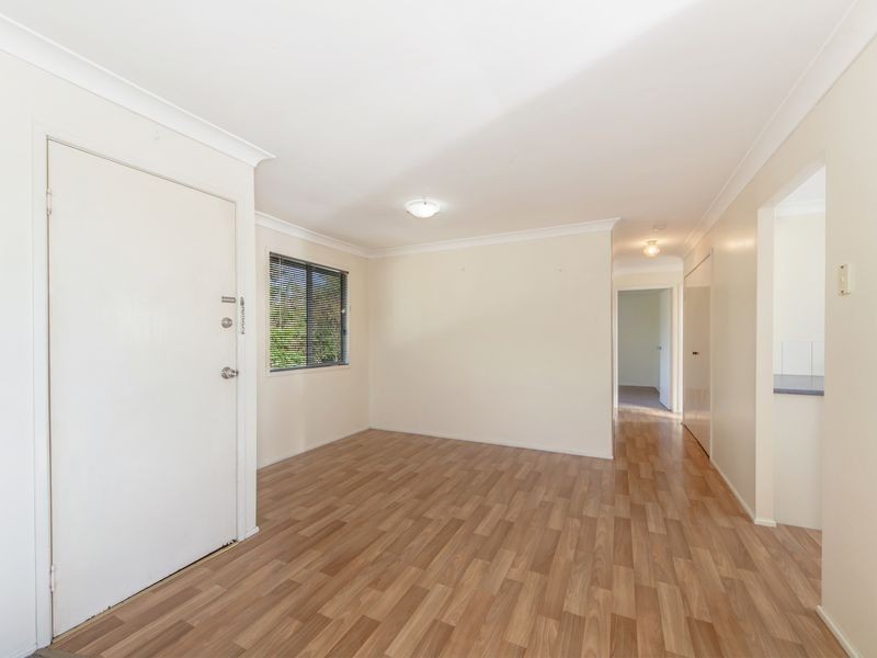2 Lamington Parade, North Ipswich QLD 4305