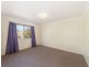 2 Lamington Parade, North Ipswich QLD 4305