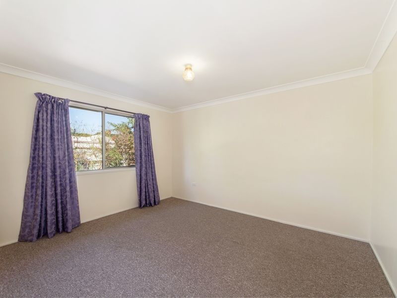 2 Lamington Parade, North Ipswich QLD 4305