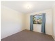 2 Lamington Parade, North Ipswich QLD 4305