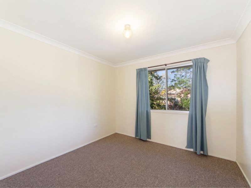 2 Lamington Parade, North Ipswich QLD 4305