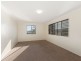 2 Lamington Parade, North Ipswich QLD 4305