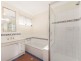 2 Lamington Parade, North Ipswich QLD 4305