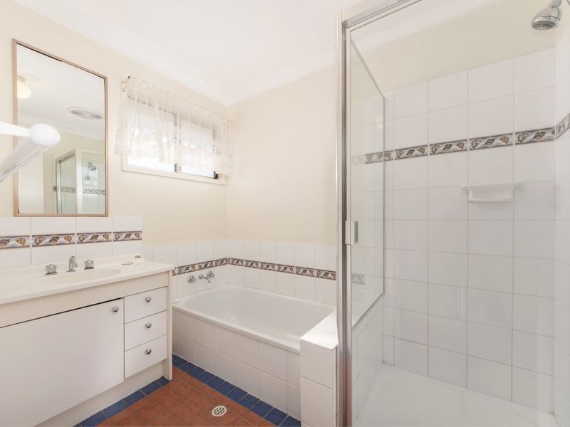 2 Lamington Parade, North Ipswich QLD 4305