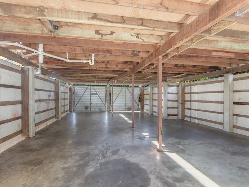 2 Lamington Parade, North Ipswich QLD 4305