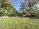 2 Lamington Parade, North Ipswich QLD 4305