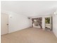 6/13 Parcell Street, Brassall QLD 4305