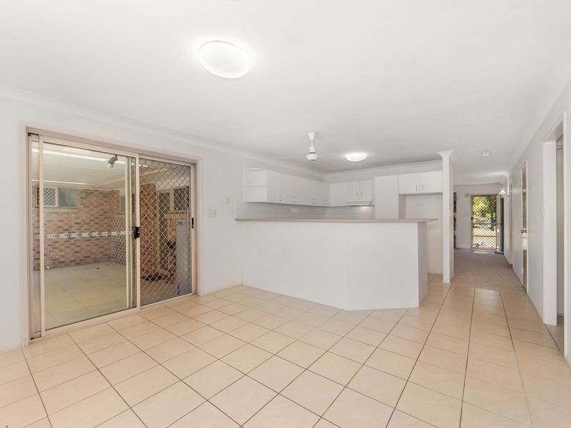 6/13 Parcell Street, Brassall QLD 4305