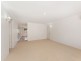 6/13 Parcell Street, Brassall QLD 4305