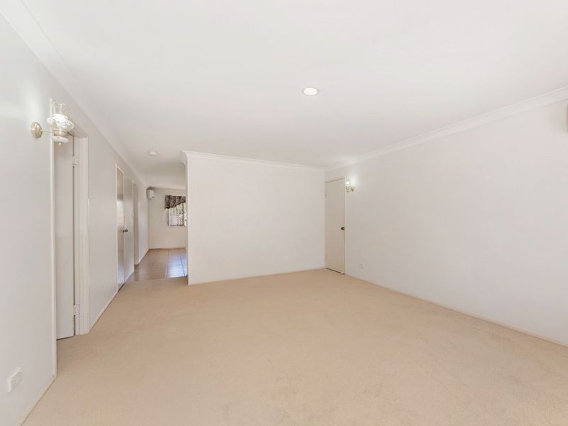 6/13 Parcell Street, Brassall QLD 4305